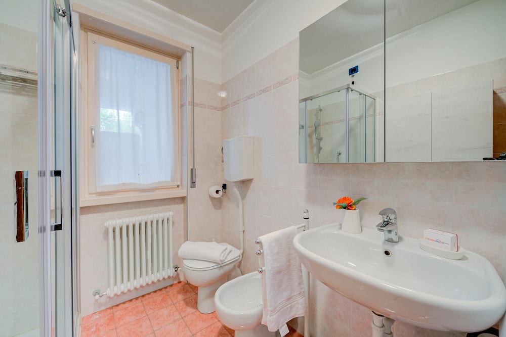 Casa Karin in Riva del Garda, Billede 19
