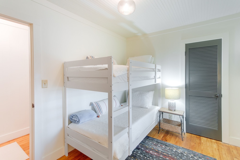 House (3 Bedrooms) photo 2