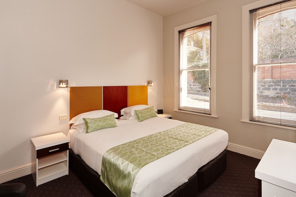 King Suite photo 2