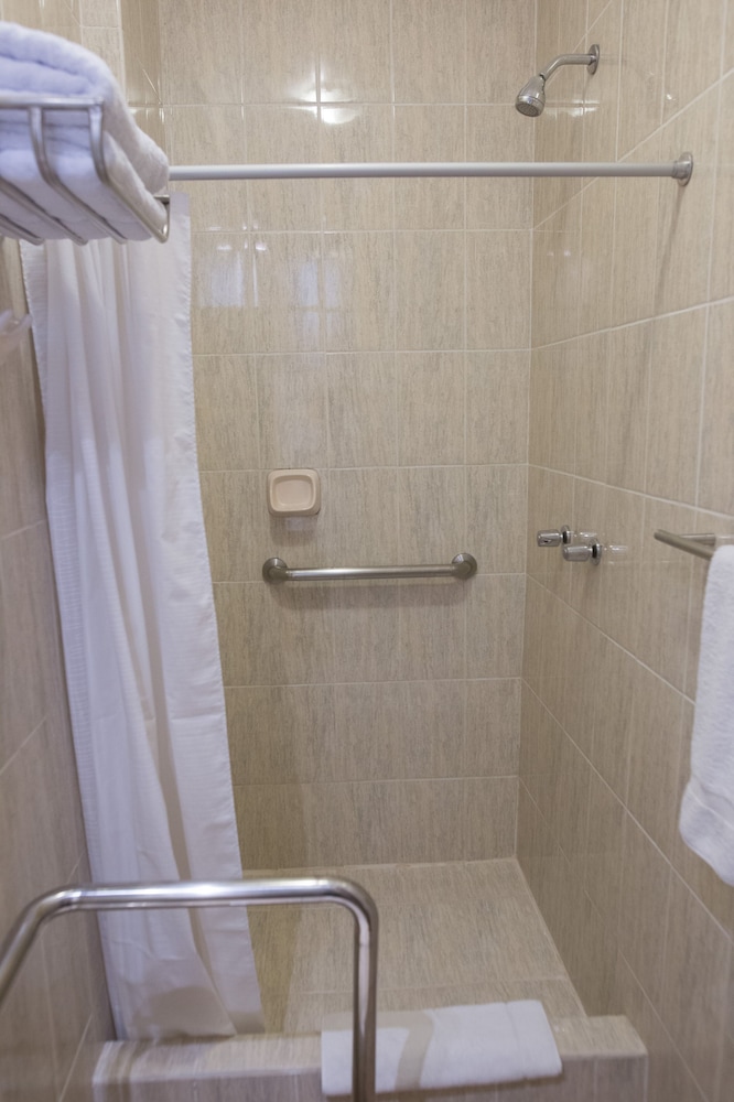 Standard Room - Photo 4