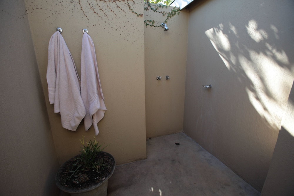 Family Room (2 Persons) - Photo 5