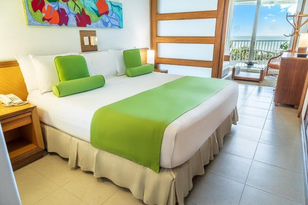 Luxury Room photo 1