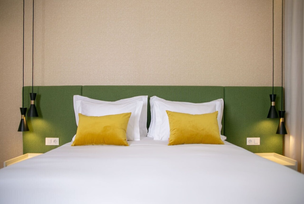 Standard Room photo 1