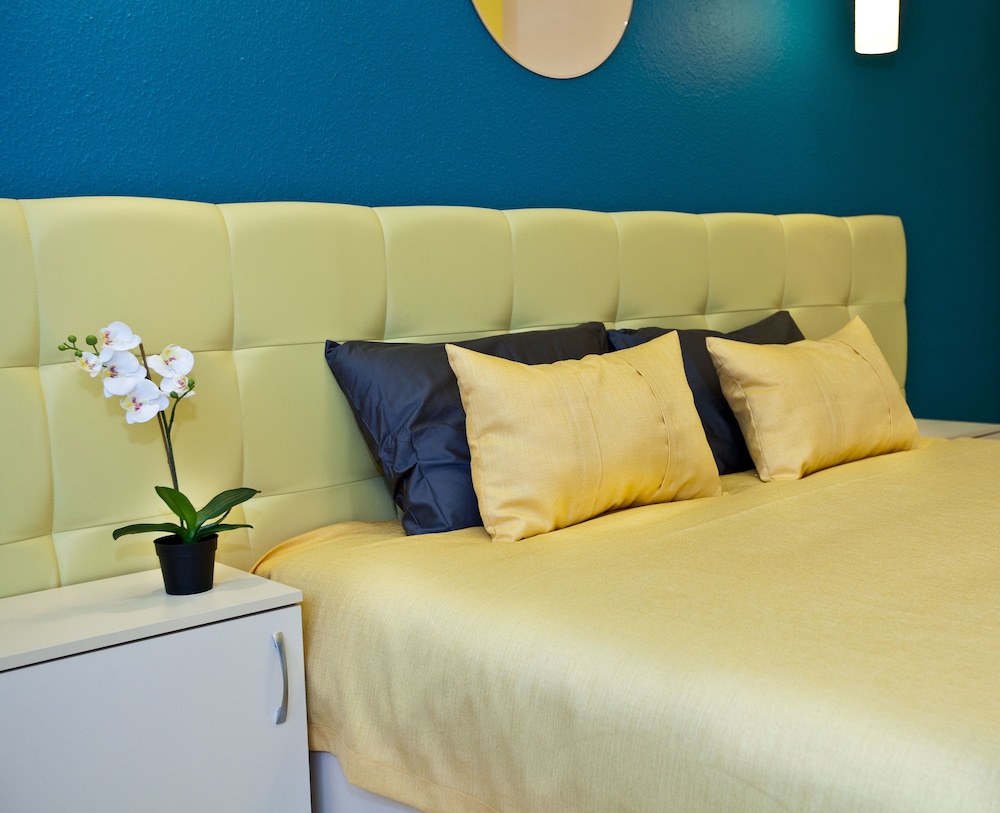 Design Apartment photo 1