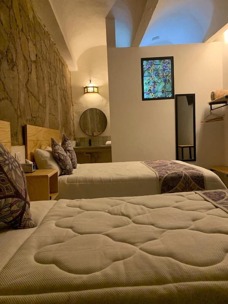 Comfort Room, 1 Bedroom