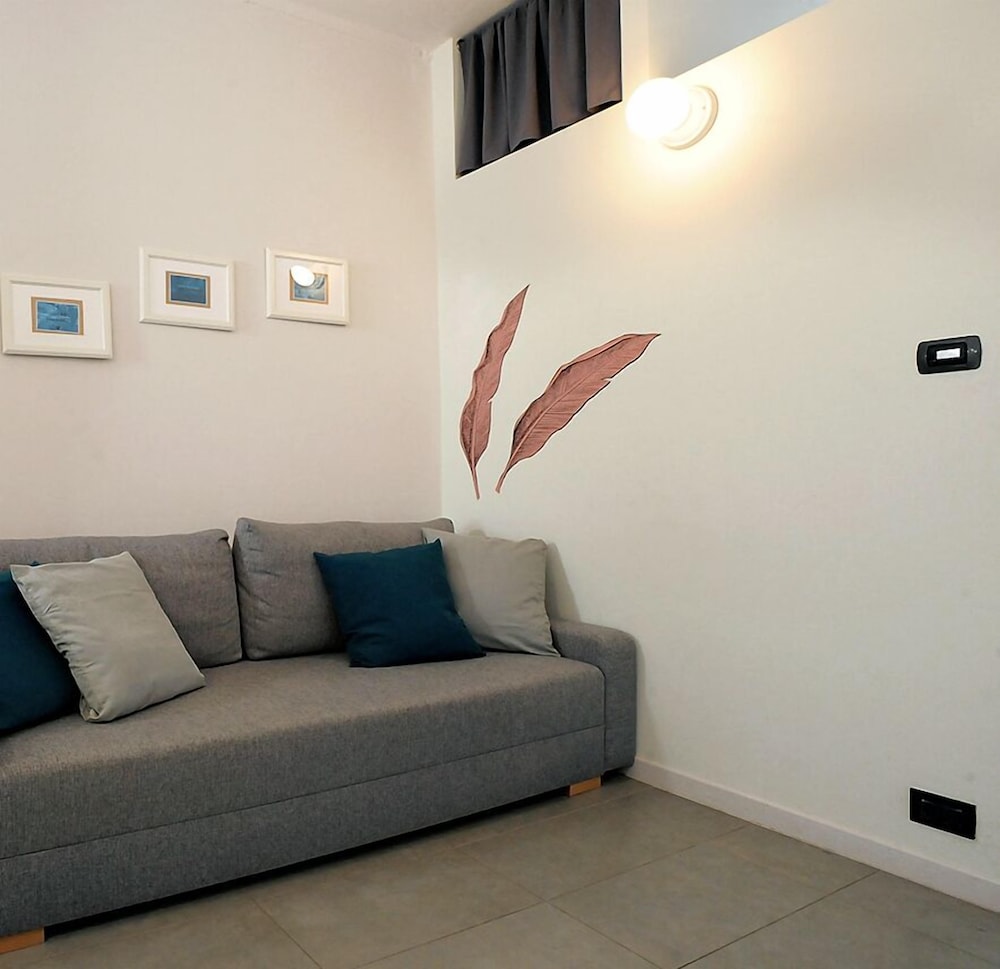 Apartment, 1 Bedroom