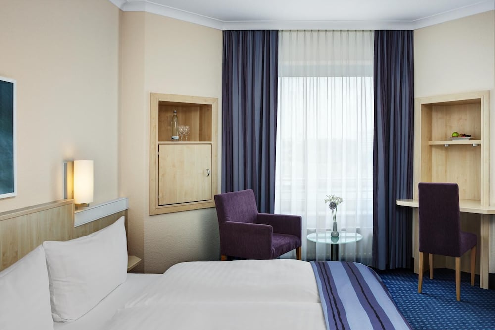 Standard Room - Photo 3