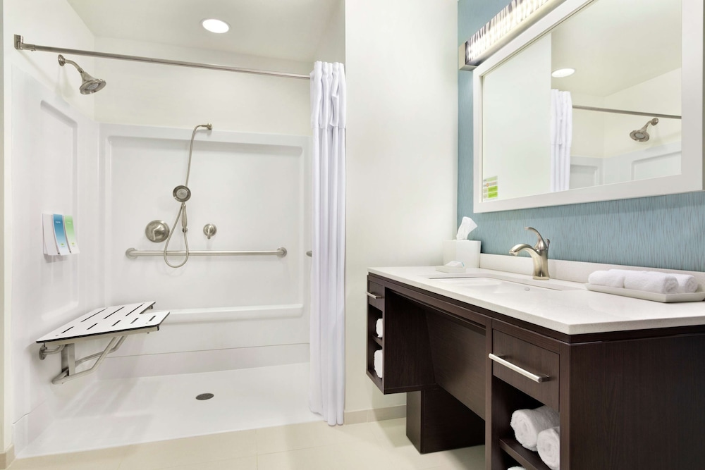 Home2 Suites by Hilton Middletown, Zdjęcie 5