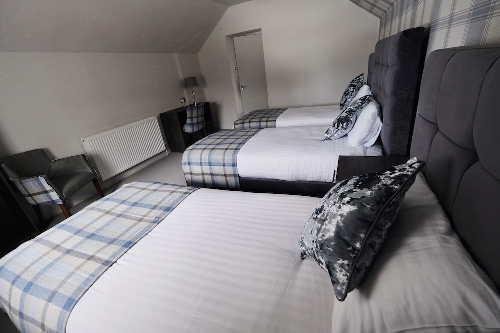 Superior Suite, 2 Bedrooms photo 2