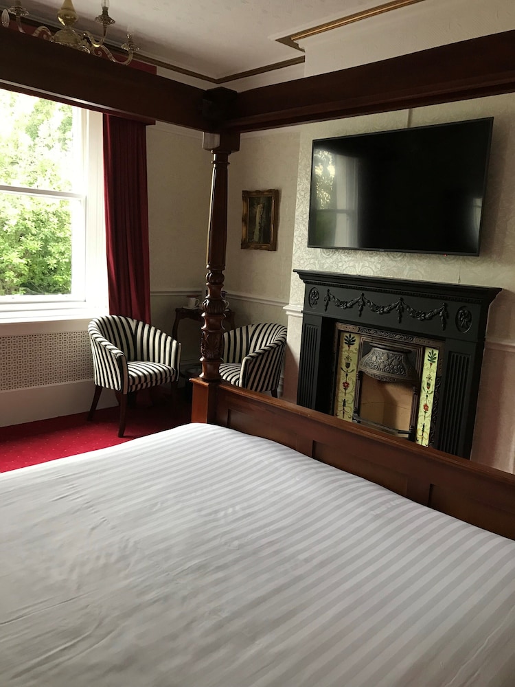 Superior Room photo 2