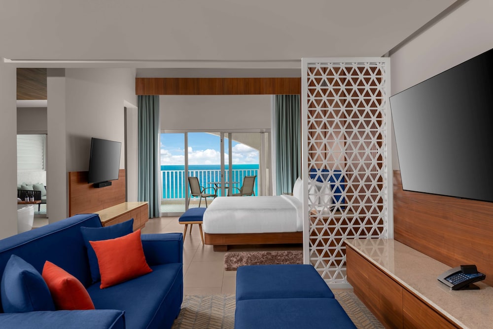 Enclave Honeymoon Suite - King Bed - Photo 1