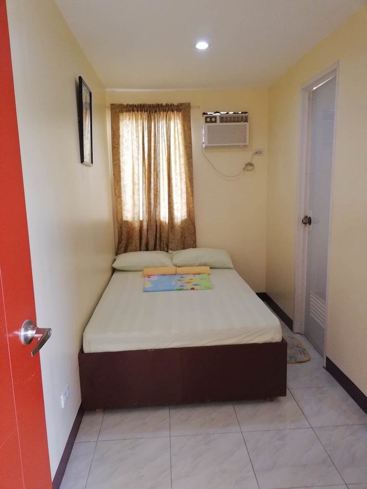 Deluxe Room photo 1