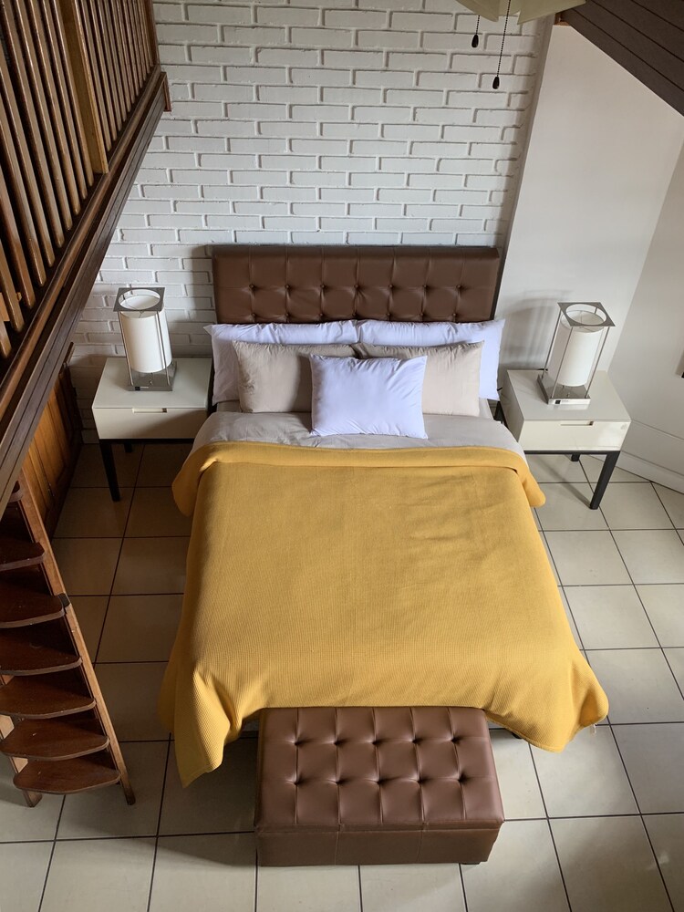 Deluxe Room photo 3