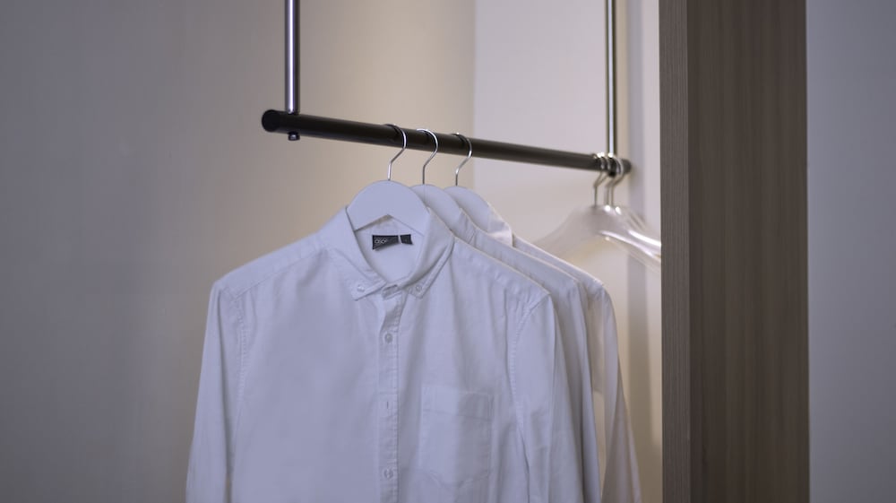 Basic Connecting Room photo 3