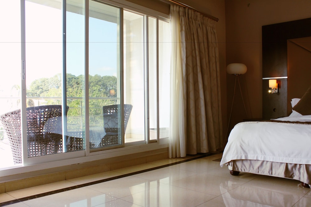 Executive Room photo 2