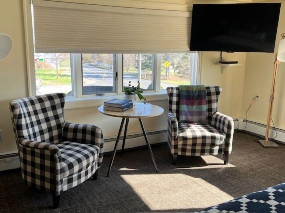 Premier Room, 1 King Bed