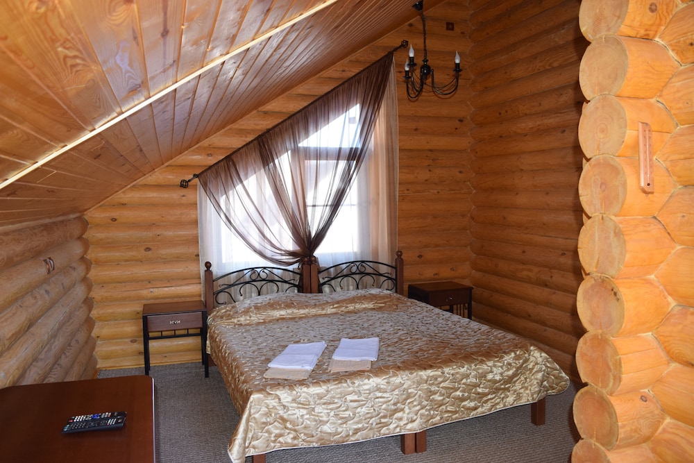 Comfort Twin Room photo 1