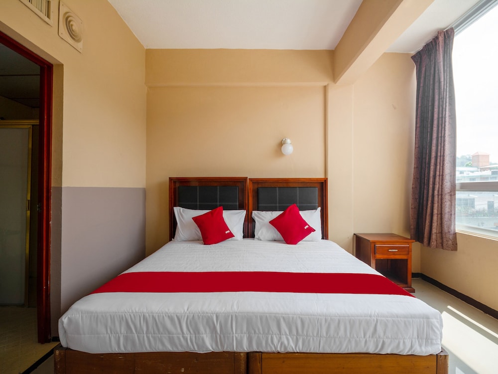 Superior Room - Photo 3
