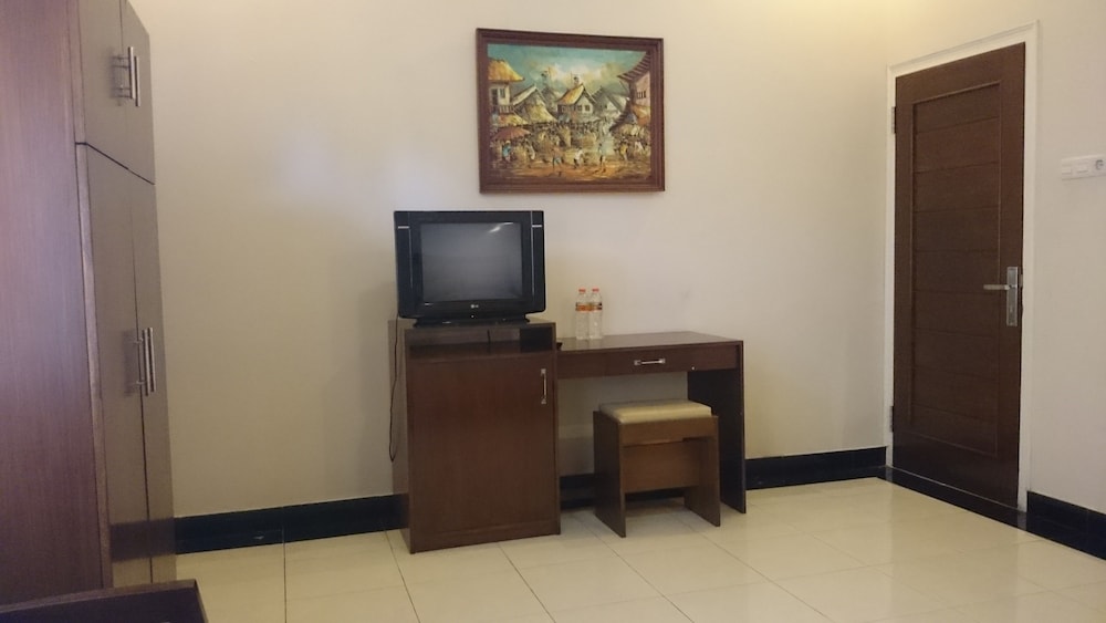 Superior Room photo 3