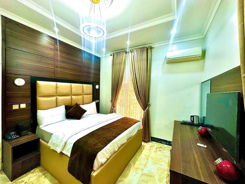Studio Suite