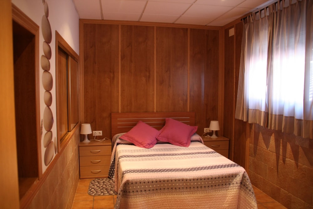 Family Room photo 3