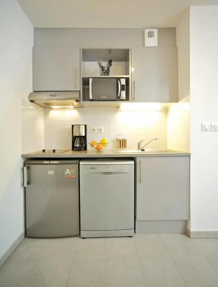 Apartment (4 persons) - Photo 3