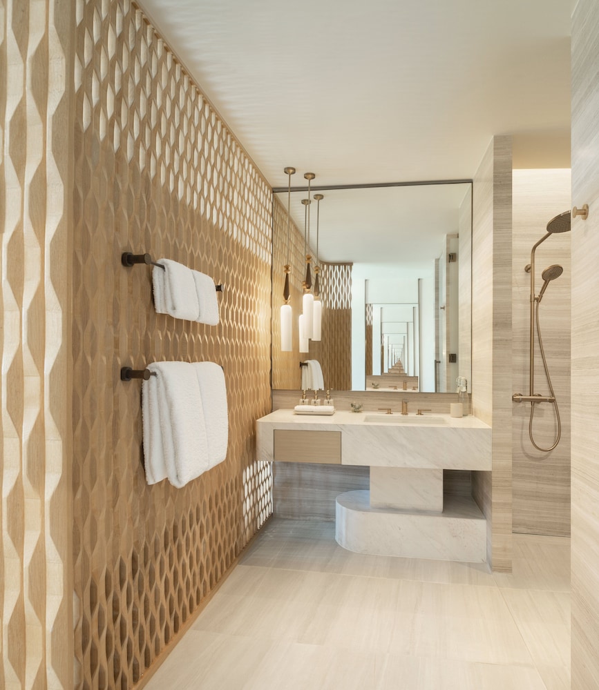 Suite (Reserve, Ocean) - Photo 2
