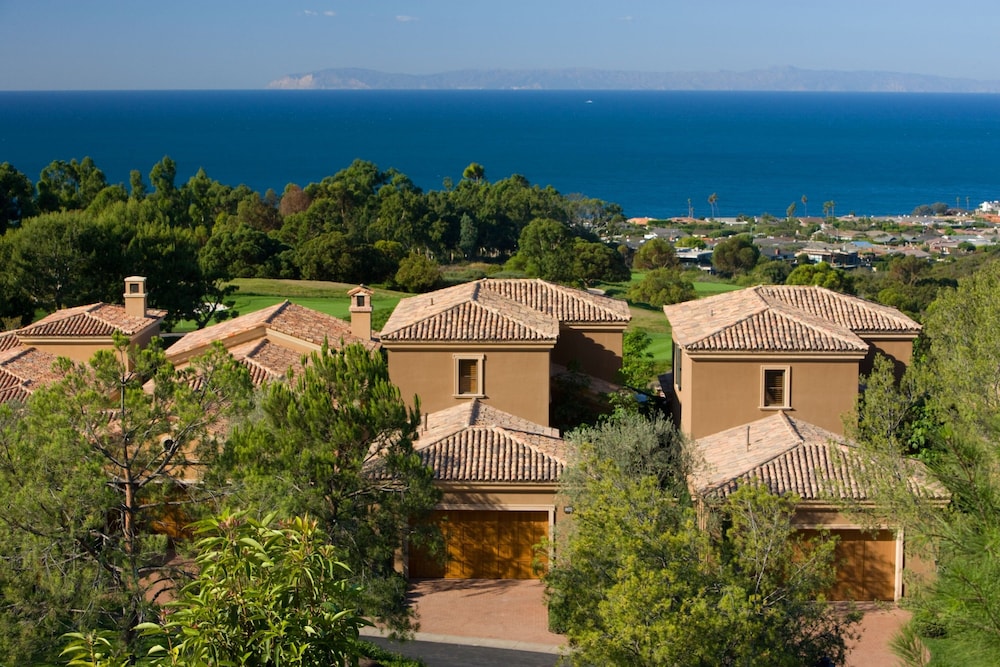Villa, 3 Bedrooms, Ocean View - Photo 11