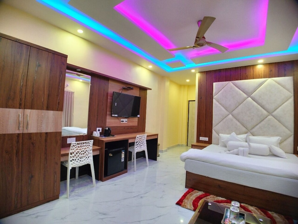 Ebony Sea View - Photo 9
