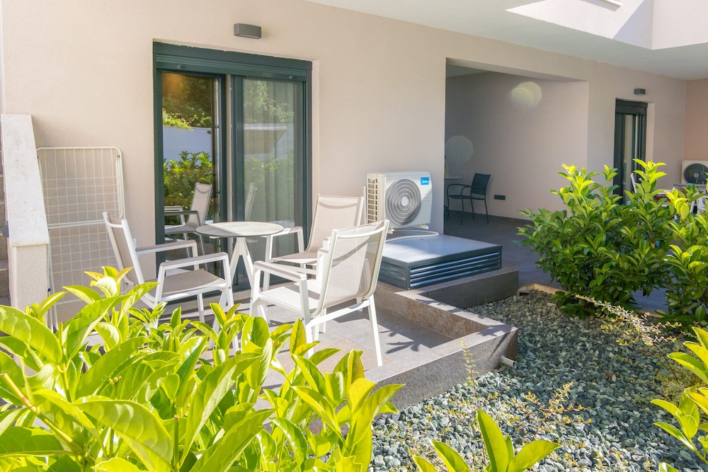 Bella Vista Luxury Apartments, Billede 3