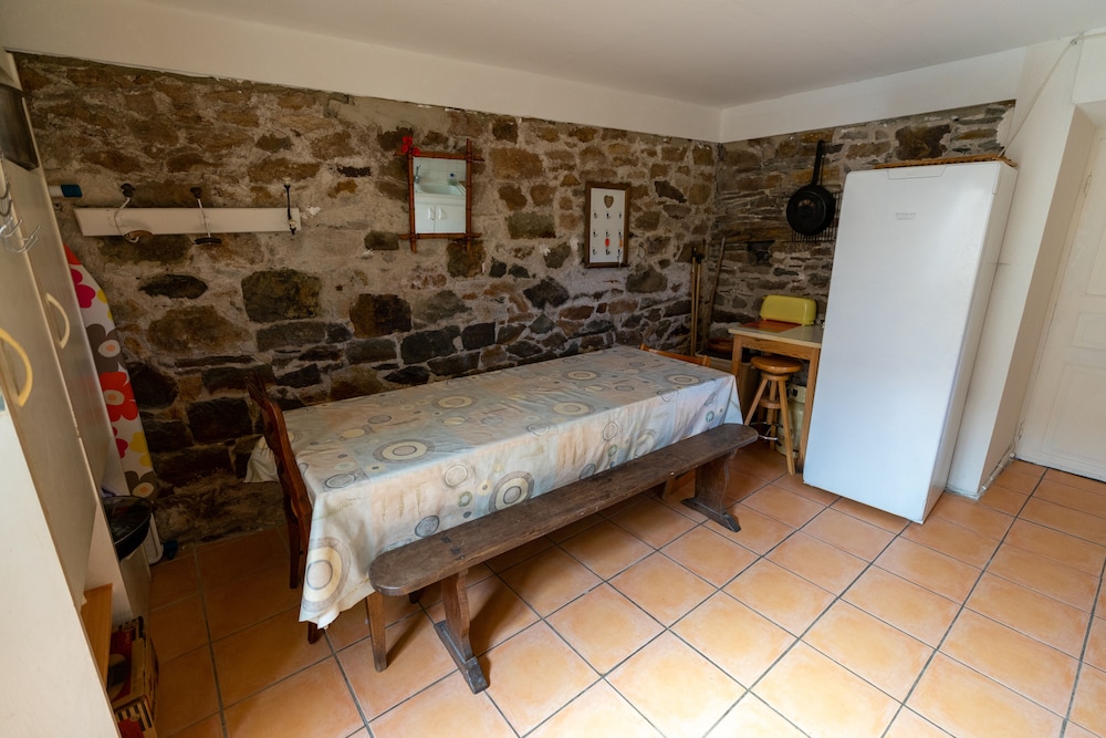 Parfum d'Embruns, Photo 8