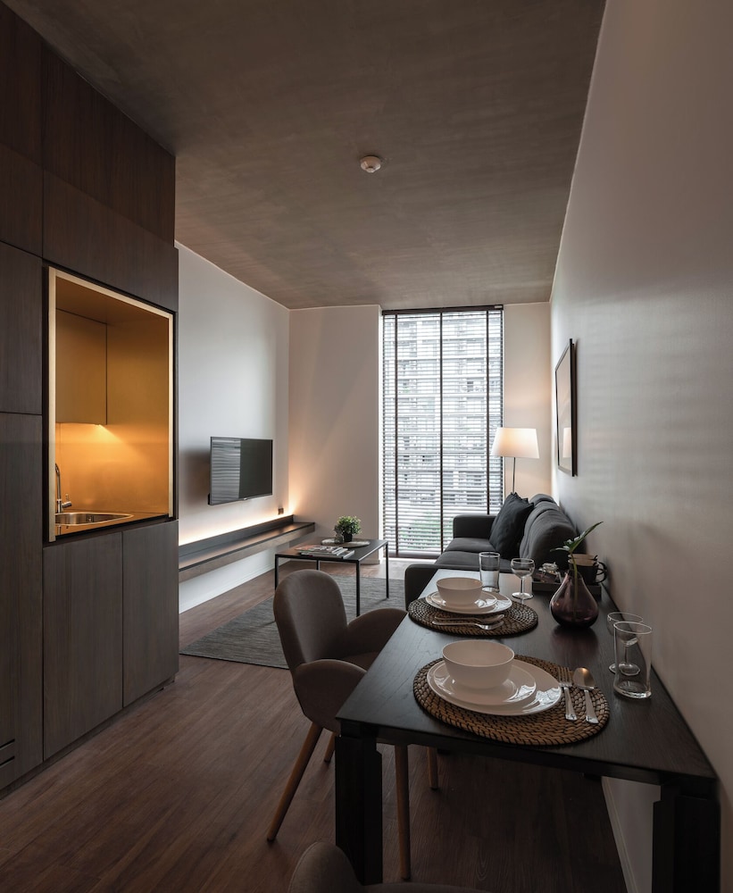 Suite photo 3