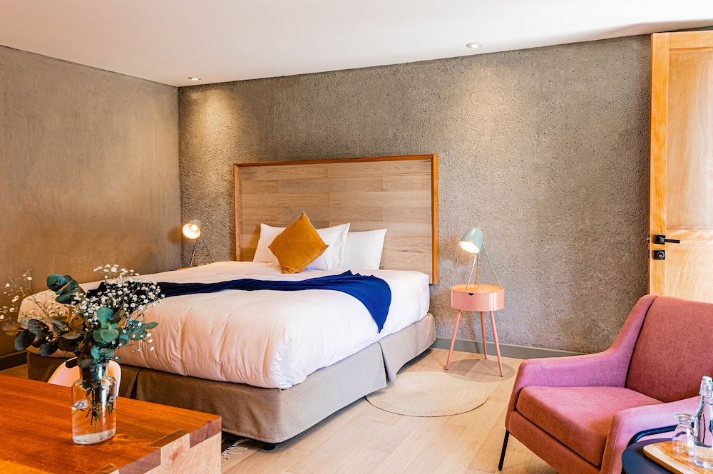 Executive Room photo 2
