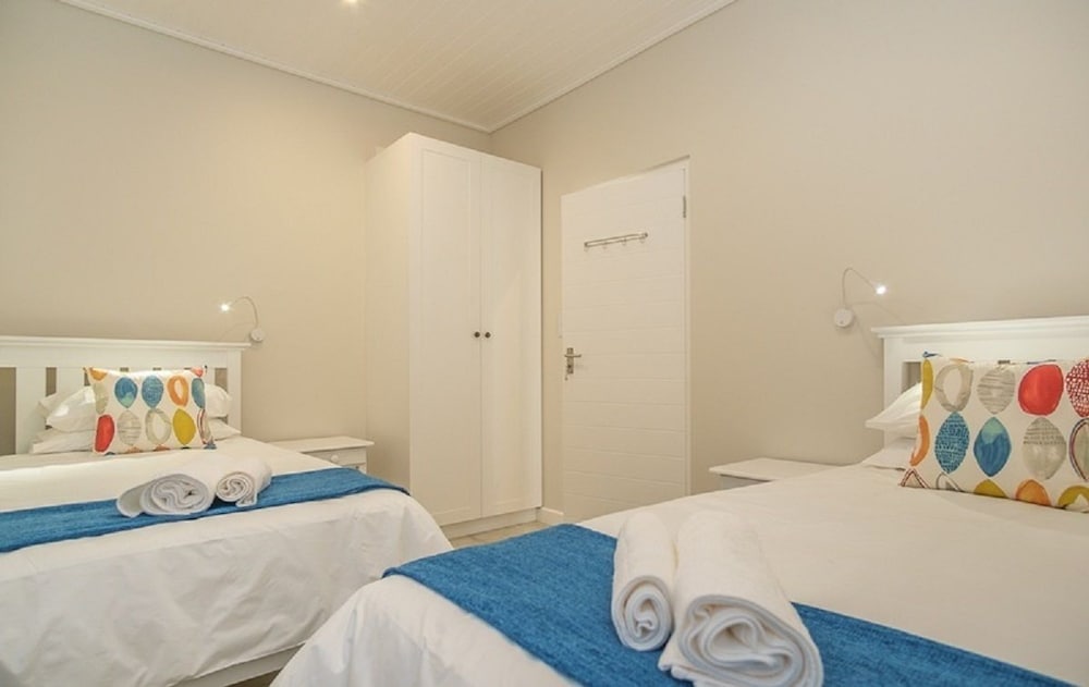 Apartment, Multiple Beds, Non Smoking photo 3