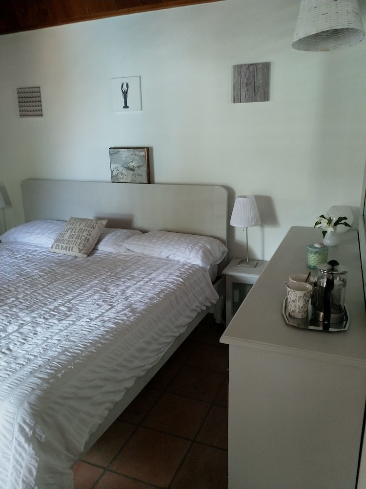 Comfort Twin Room photo 1