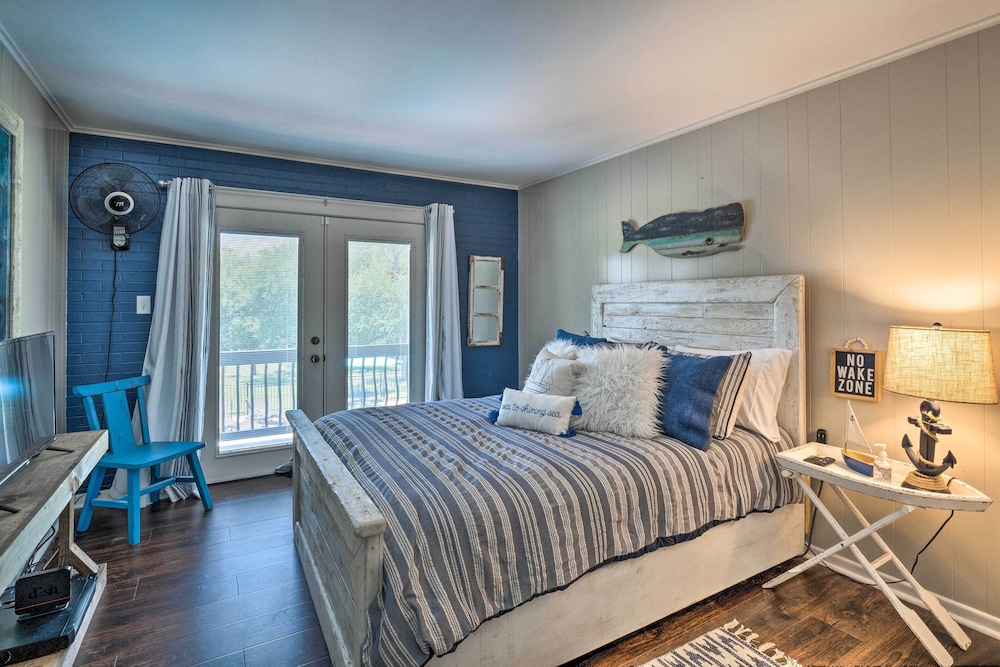 House (5 Bedrooms) photo 2