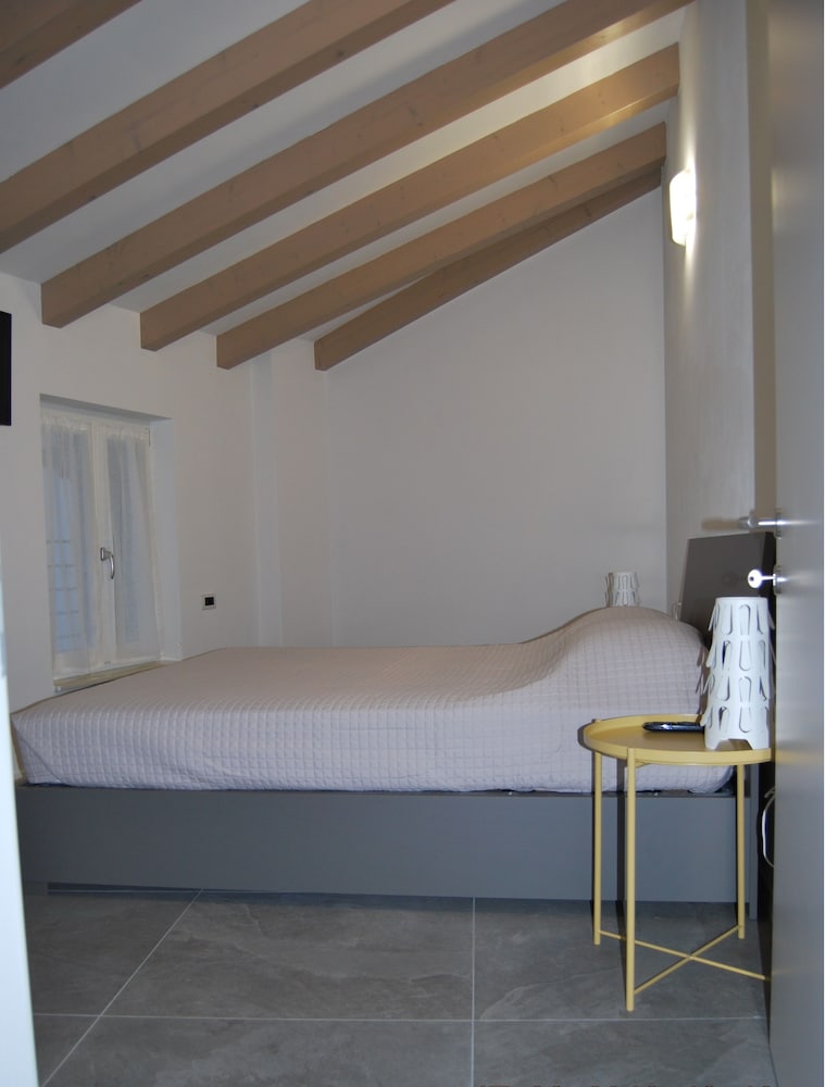 Apartment, 1 Bedroom photo 1