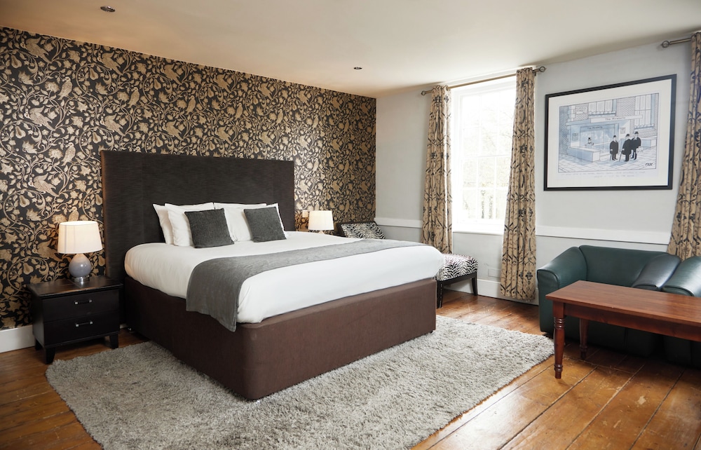 Superior Room photo 2