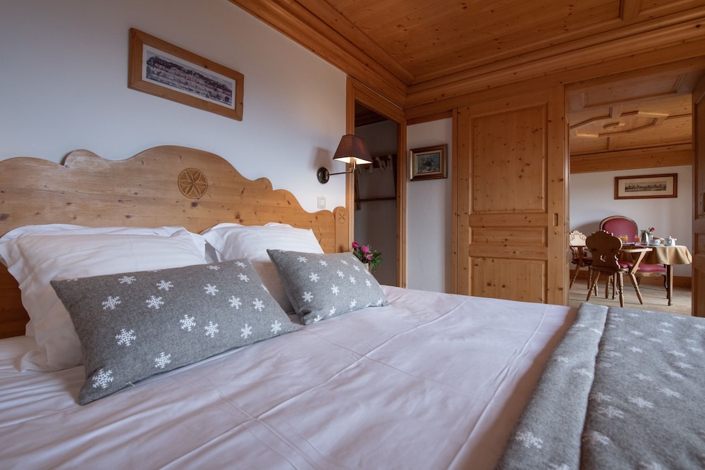 Suite photo 2