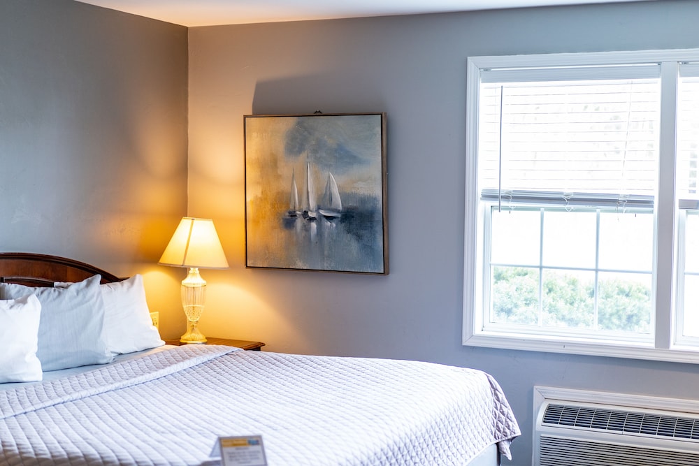 Traditional Room, 1 King Bed photo 3