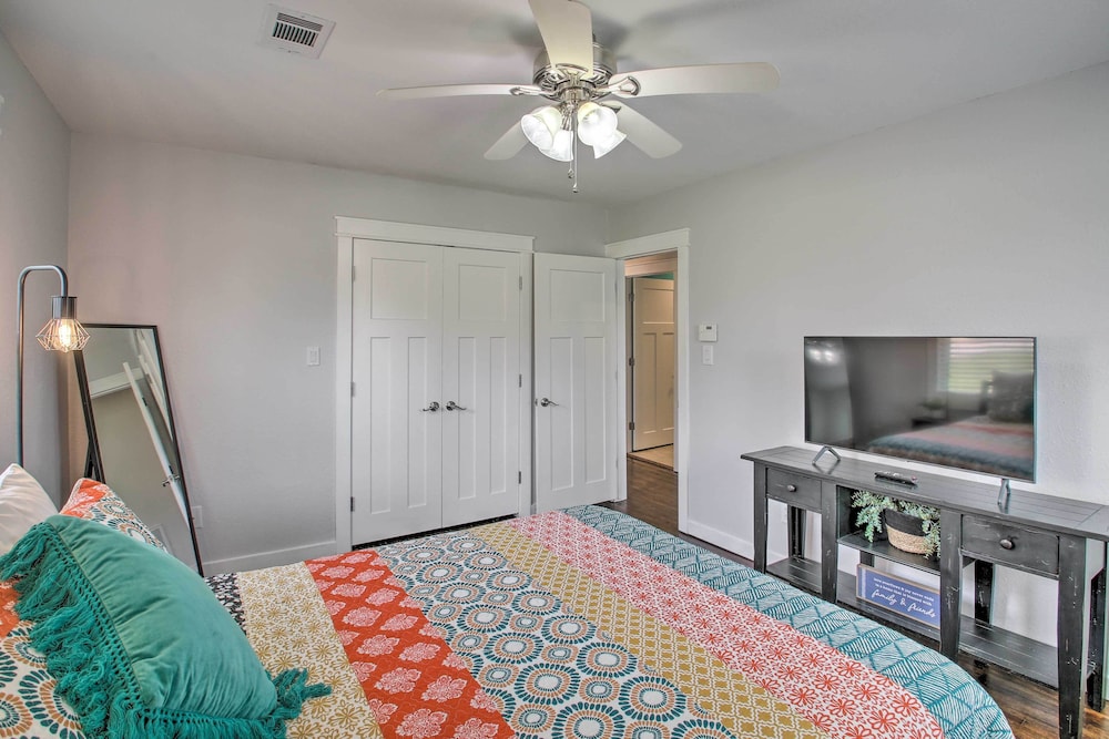 House (2 Bedrooms) photo 3