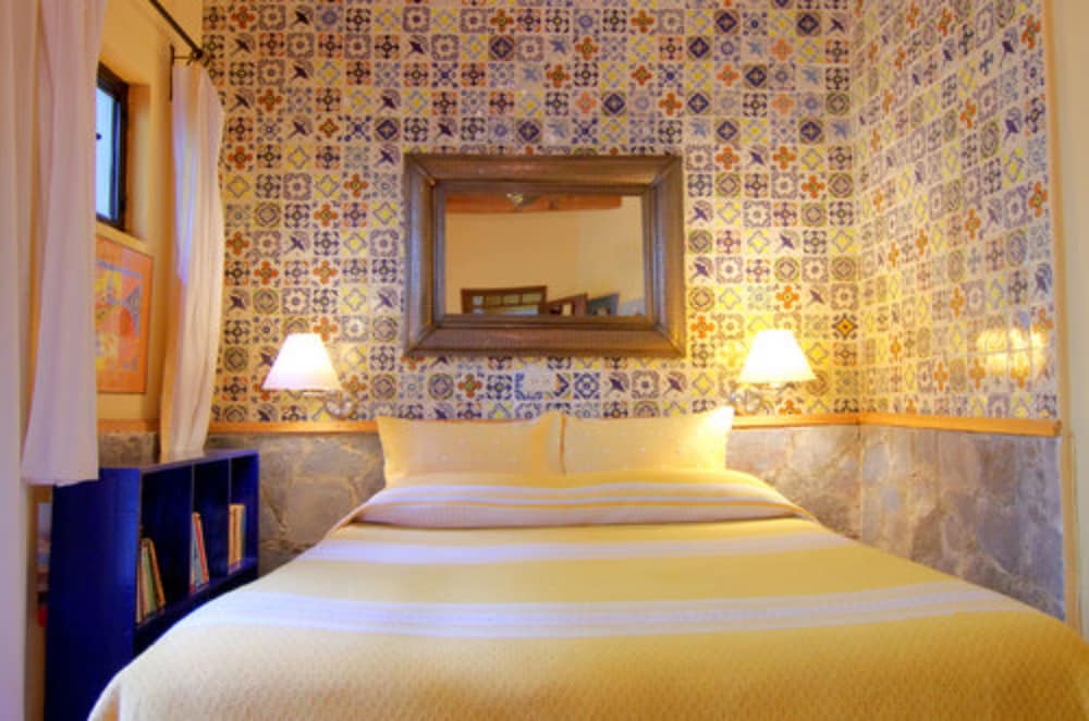 Pepita Room photo 2