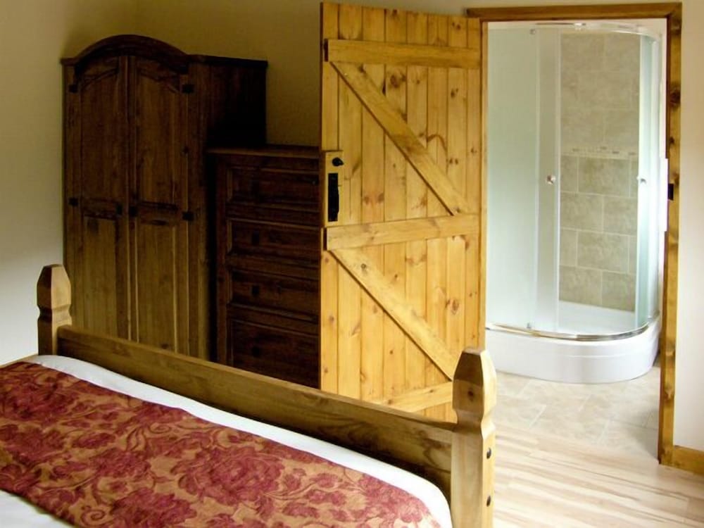 Cottage photo 2