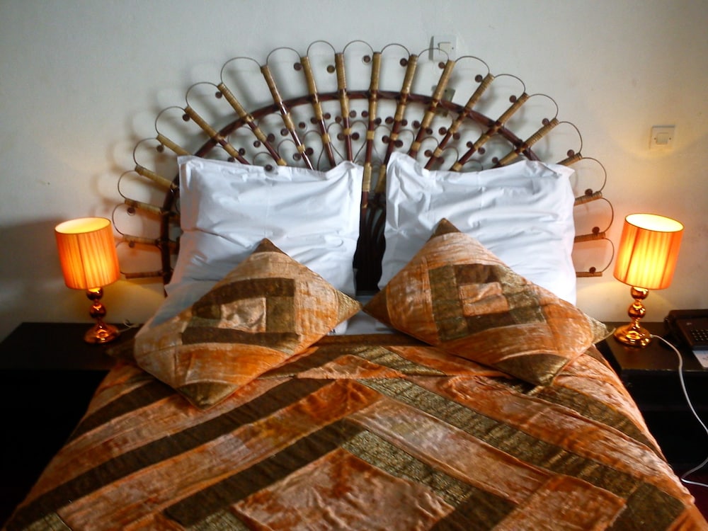 Junior Room photo 2
