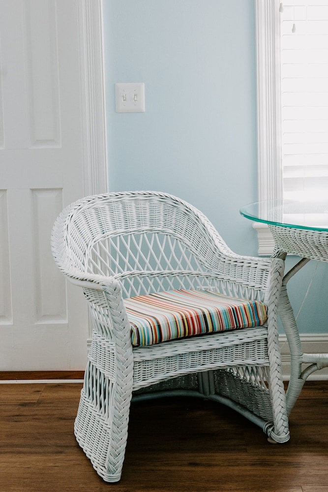 Classic King - Photo 3
