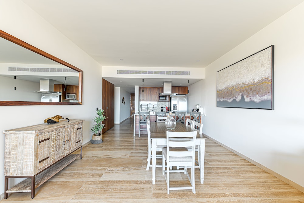 Apartamento 3 Habitaciones - Photo 8