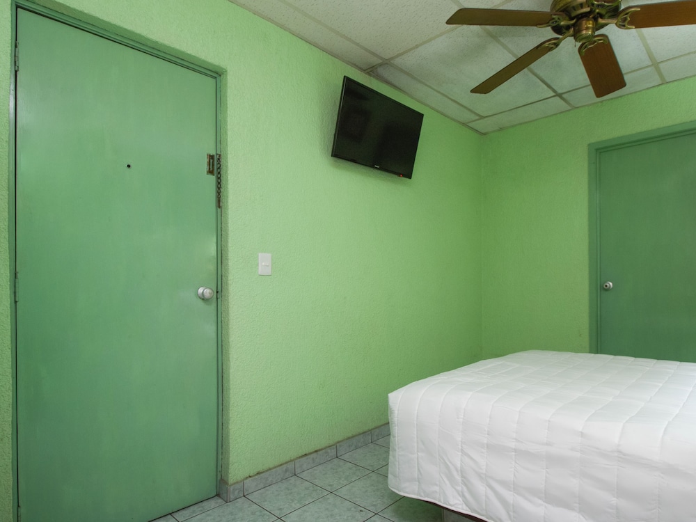Standard Suite, 1 Double Bed - Photo 6