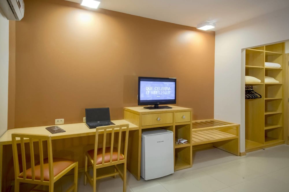 Executive Room photo 2