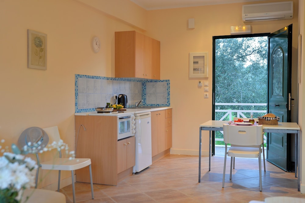 Studio, Sea View photo 2