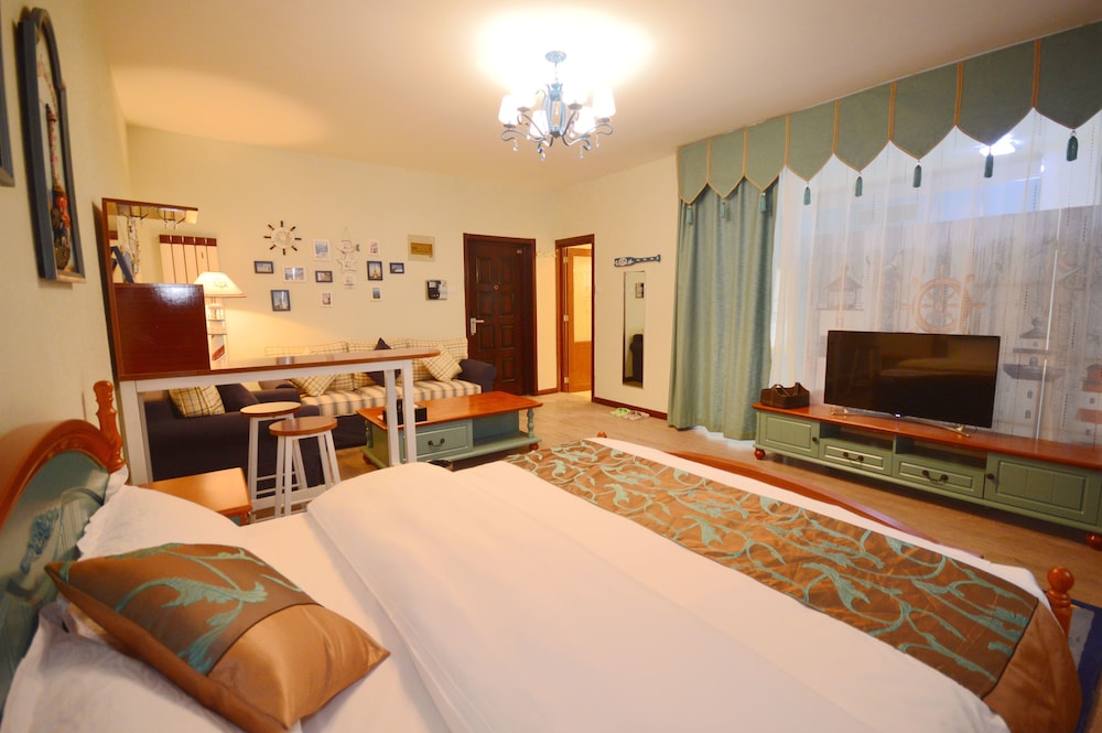 Romantic Suite photo 1